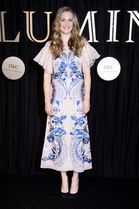 3. BFI Luminous Gala in London