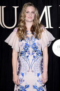 3. BFI Luminous Gala in London