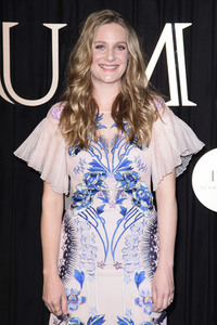 3. BFI Luminous Gala in London