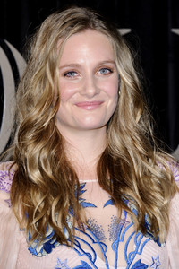 3. BFI Luminous Gala in London