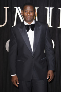 3. BFI Luminous Gala in London