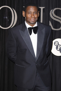 3. BFI Luminous Gala in London