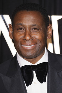 3. BFI Luminous Gala in London