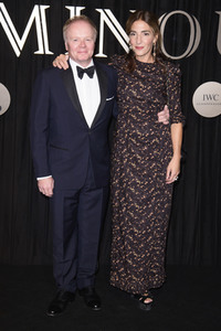 3. BFI Luminous Gala in London