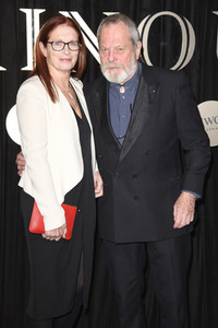3. BFI Luminous Gala in London