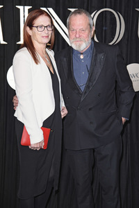 3. BFI Luminous Gala in London