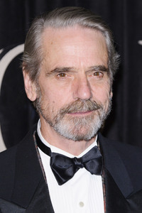 3. BFI Luminous Gala in London
