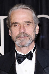 3. BFI Luminous Gala in London
