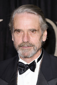 3. BFI Luminous Gala in London