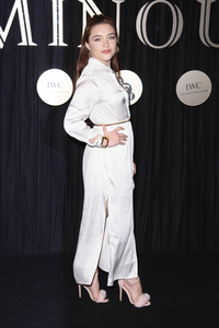 3. BFI Luminous Gala in London