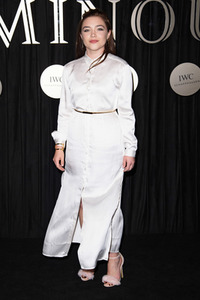 3. BFI Luminous Gala in London