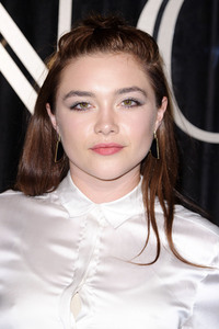 3. BFI Luminous Gala in London