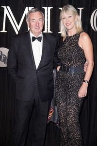 3. BFI Luminous Gala in London