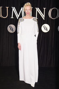 3. BFI Luminous Gala in London