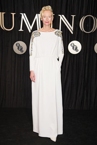 3. BFI Luminous Gala in London