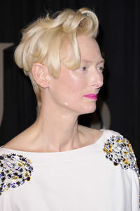3. BFI Luminous Gala in London