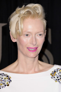 3. BFI Luminous Gala in London