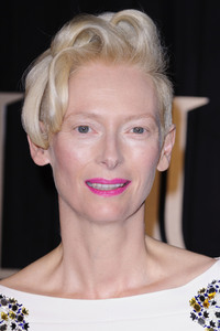 3. BFI Luminous Gala in London
