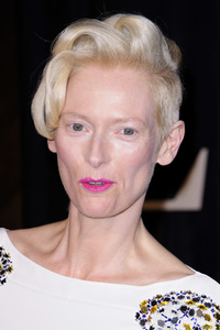 3. BFI Luminous Gala in London