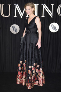 3. BFI Luminous Gala in London