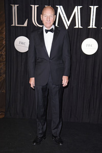 3. BFI Luminous Gala in London