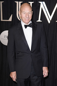 3. BFI Luminous Gala in London