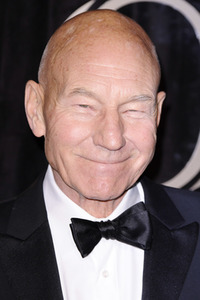 3. BFI Luminous Gala in London