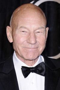 3. BFI Luminous Gala in London