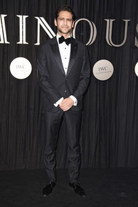 3. BFI Luminous Gala in London