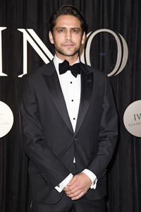 3. BFI Luminous Gala in London