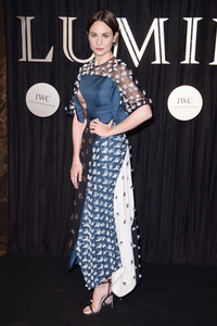 3. BFI Luminous Gala in London