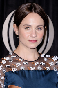 3. BFI Luminous Gala in London