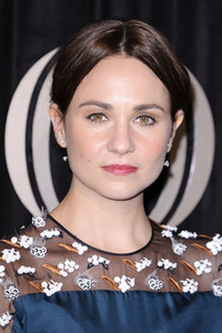 3. BFI Luminous Gala in London