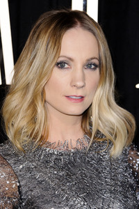3. BFI Luminous Gala in London