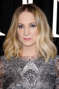 3. BFI Luminous Gala in London