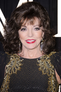 3. BFI Luminous Gala in London