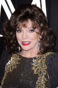 3. BFI Luminous Gala in London