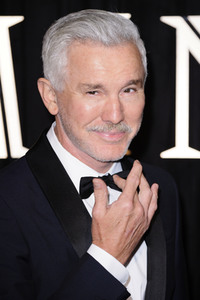 3. BFI Luminous Gala in London