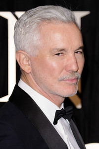 3. BFI Luminous Gala in London