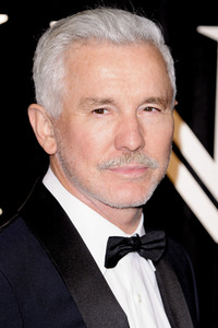 3. BFI Luminous Gala in London