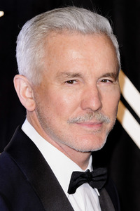 3. BFI Luminous Gala in London