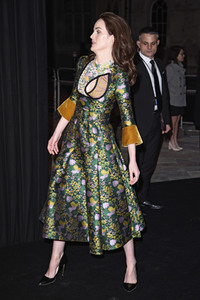 3. BFI Luminous Gala in London