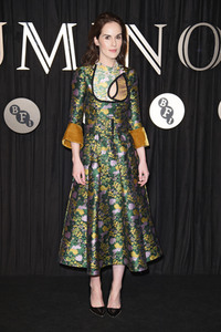 3. BFI Luminous Gala in London