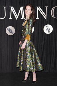 3. BFI Luminous Gala in London