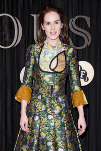 3. BFI Luminous Gala in London