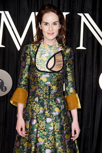 3. BFI Luminous Gala in London
