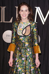 3. BFI Luminous Gala in London