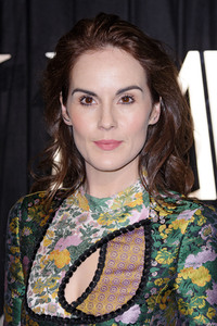 3. BFI Luminous Gala in London