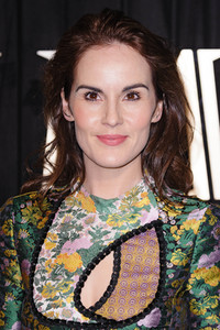 3. BFI Luminous Gala in London