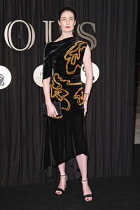 3. BFI Luminous Gala in London